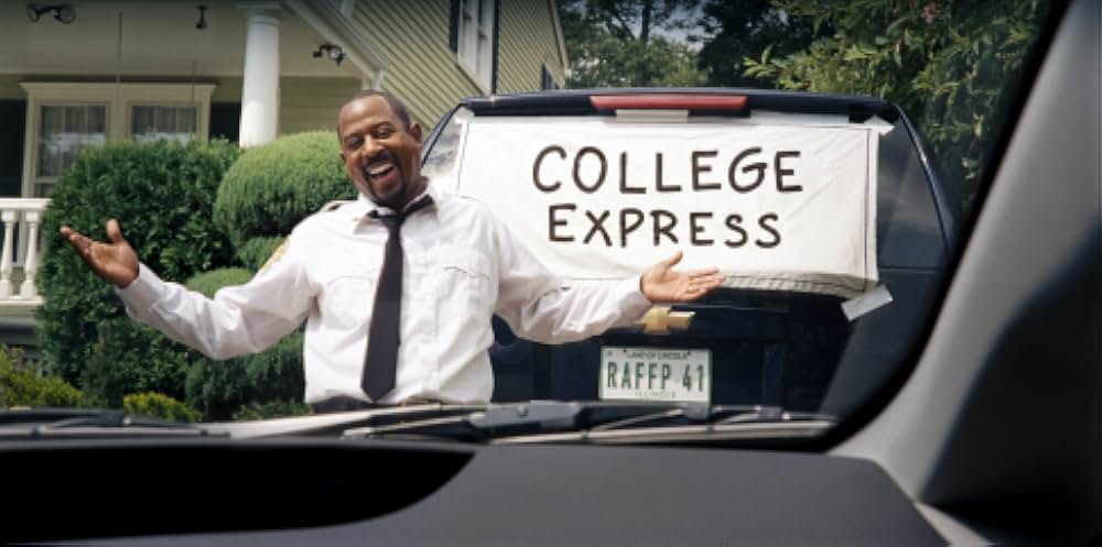 ロード・トリップ パパは誰にも止められない！の画像