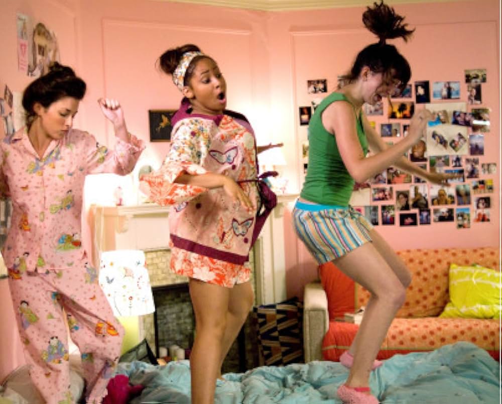 ロード・トリップ パパは誰にも止められない！の画像