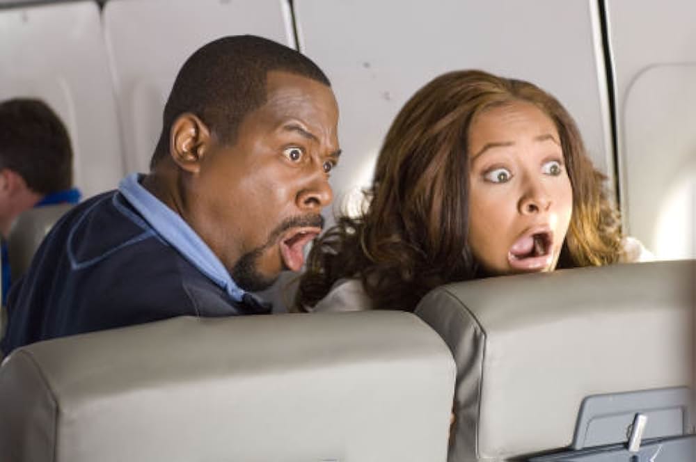 ロード・トリップ パパは誰にも止められない！の画像