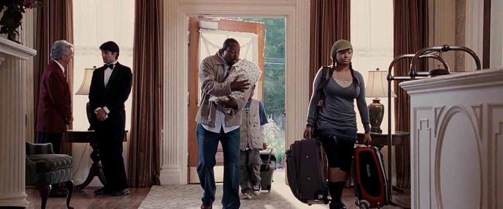 ロード・トリップ パパは誰にも止められない！の画像