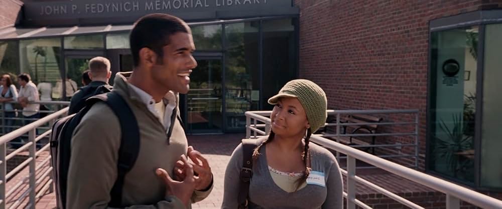 ロード・トリップ パパは誰にも止められない！の画像