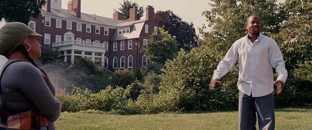 ロード・トリップ パパは誰にも止められない！の画像