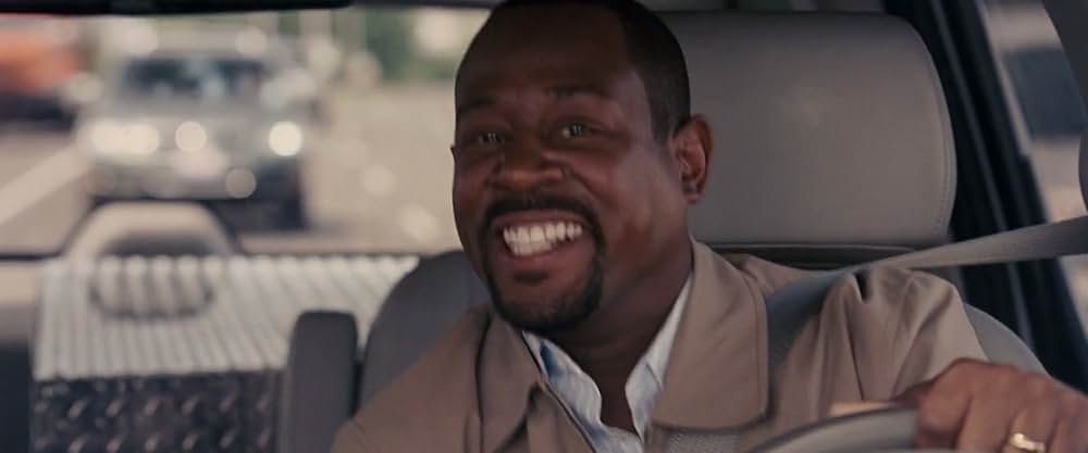 ロード・トリップ パパは誰にも止められない！の画像