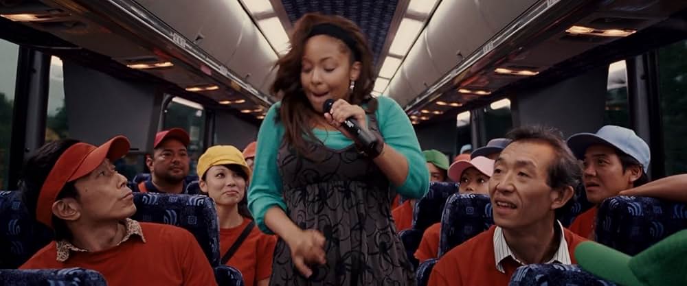 ロード・トリップ パパは誰にも止められない！の画像