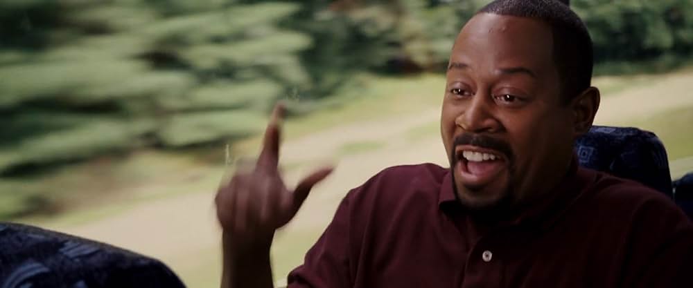 ロード・トリップ パパは誰にも止められない！の画像