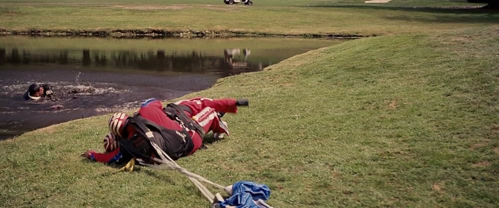 ロード・トリップ パパは誰にも止められない！の画像