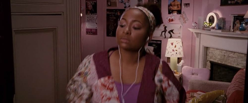 ロード・トリップ パパは誰にも止められない！の画像