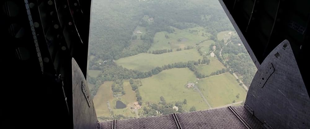 ロード・トリップ パパは誰にも止められない！の画像