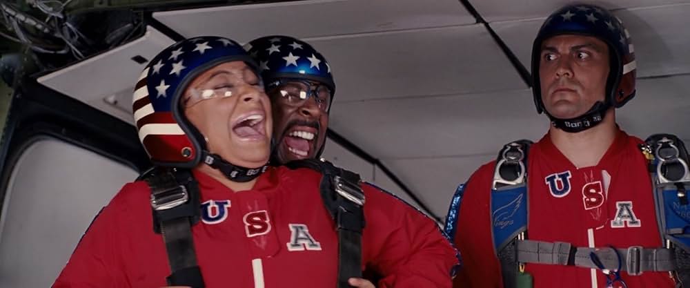 ロード・トリップ パパは誰にも止められない！の画像