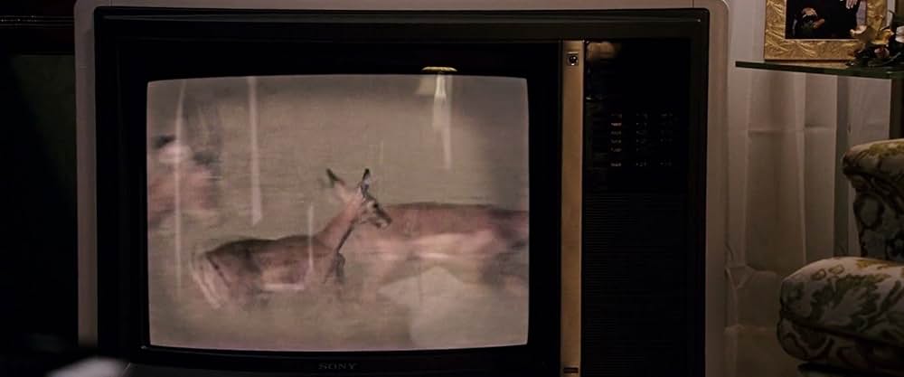 ロード・トリップ パパは誰にも止められない！の画像