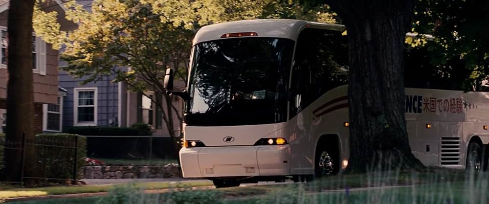 ロード・トリップ パパは誰にも止められない！の画像