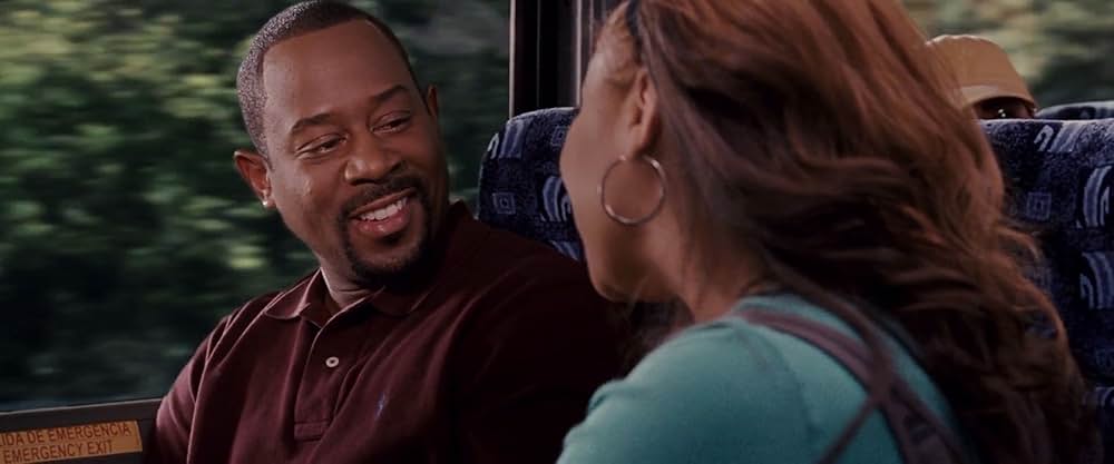 ロード・トリップ パパは誰にも止められない！の画像