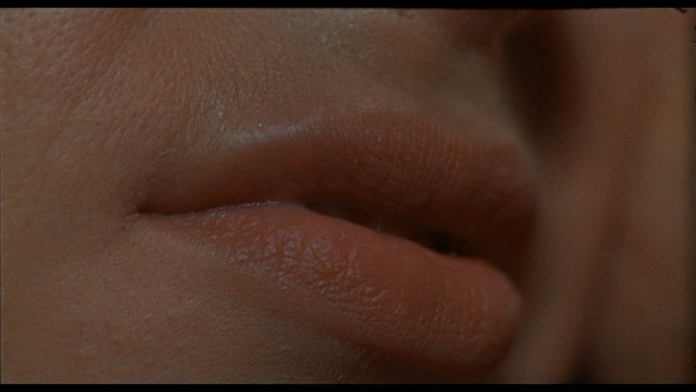 カンニバル・マン 精肉男の殺人記録の画像