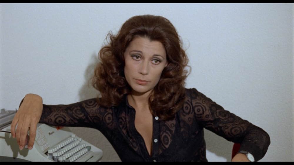 カンニバル・マン 精肉男の殺人記録の画像