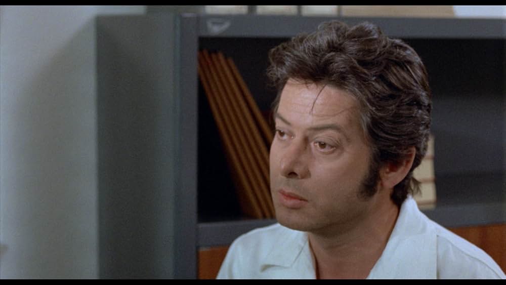 カンニバル・マン 精肉男の殺人記録の画像