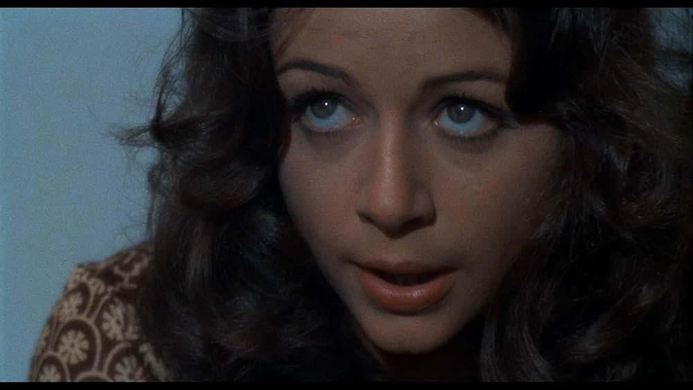 カンニバル・マン 精肉男の殺人記録の画像