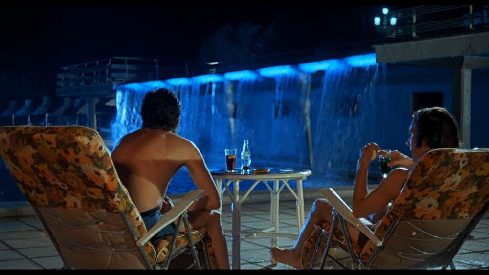 カンニバル・マン 精肉男の殺人記録の画像