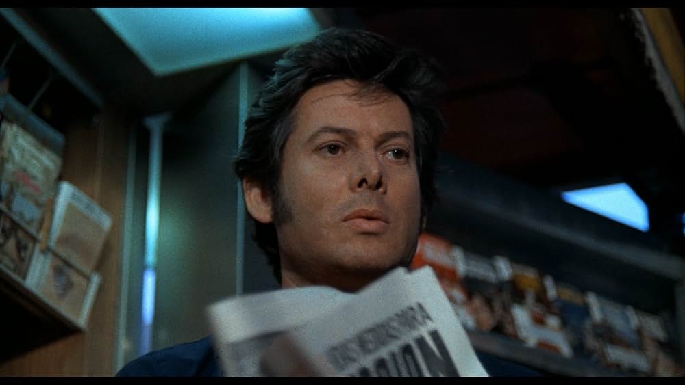 カンニバル・マン 精肉男の殺人記録の画像