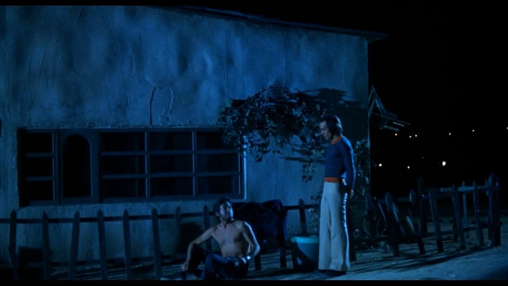 カンニバル・マン 精肉男の殺人記録の画像