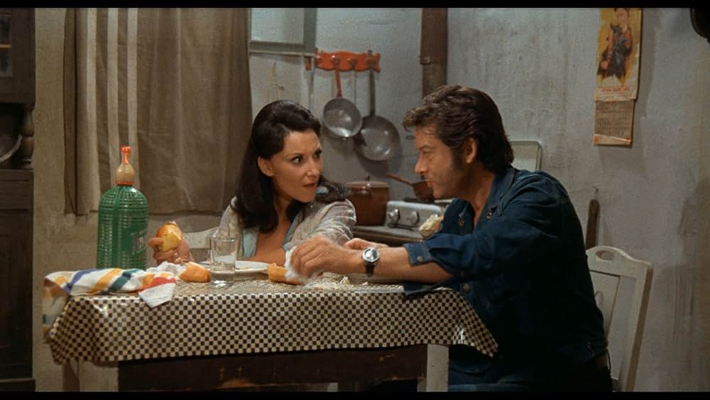 カンニバル・マン 精肉男の殺人記録の画像