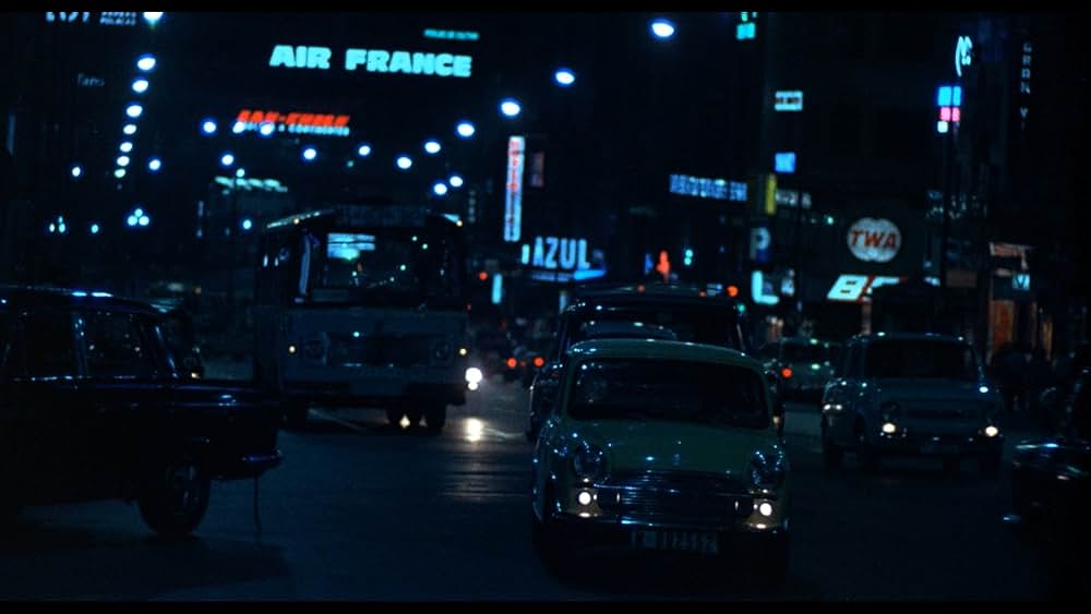 カンニバル・マン 精肉男の殺人記録の画像