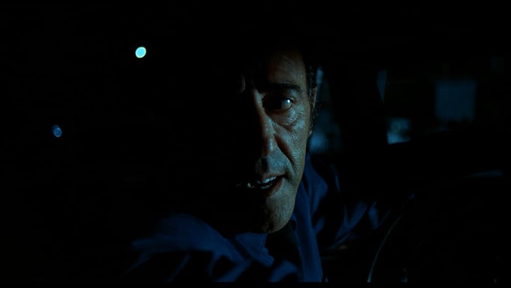 カンニバル・マン 精肉男の殺人記録の画像