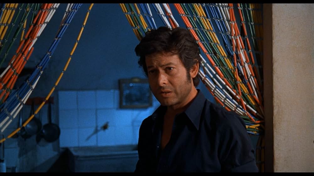 カンニバル・マン 精肉男の殺人記録の画像