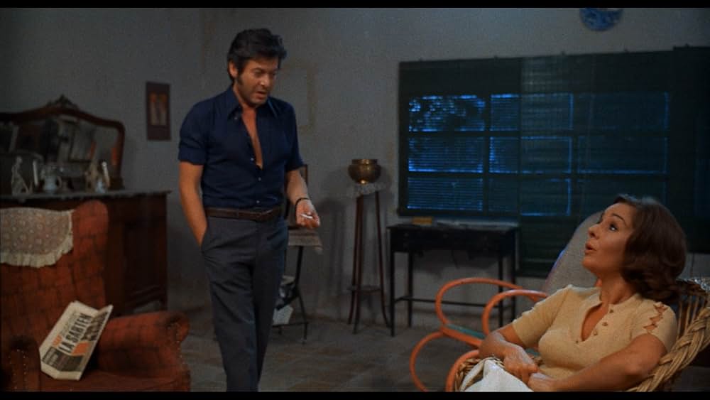 カンニバル・マン 精肉男の殺人記録の画像