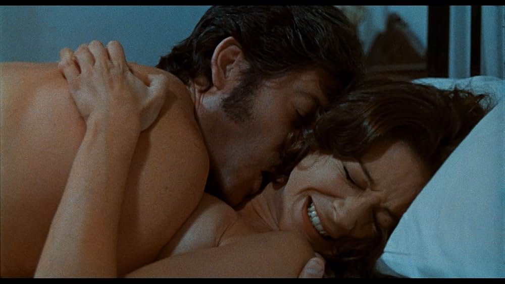 カンニバル・マン 精肉男の殺人記録の画像