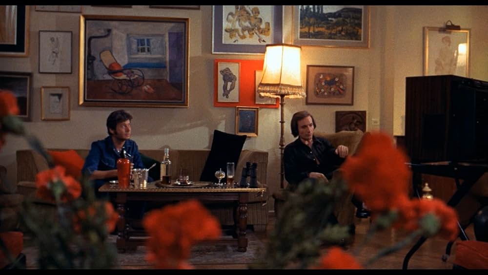 カンニバル・マン 精肉男の殺人記録の画像