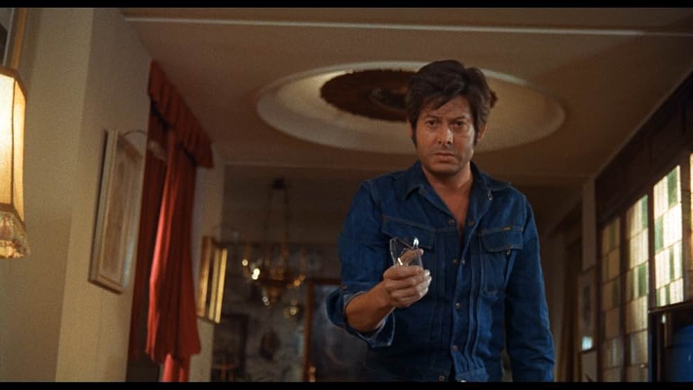 カンニバル・マン 精肉男の殺人記録の画像