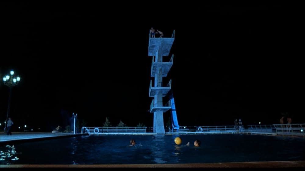 カンニバル・マン 精肉男の殺人記録の画像