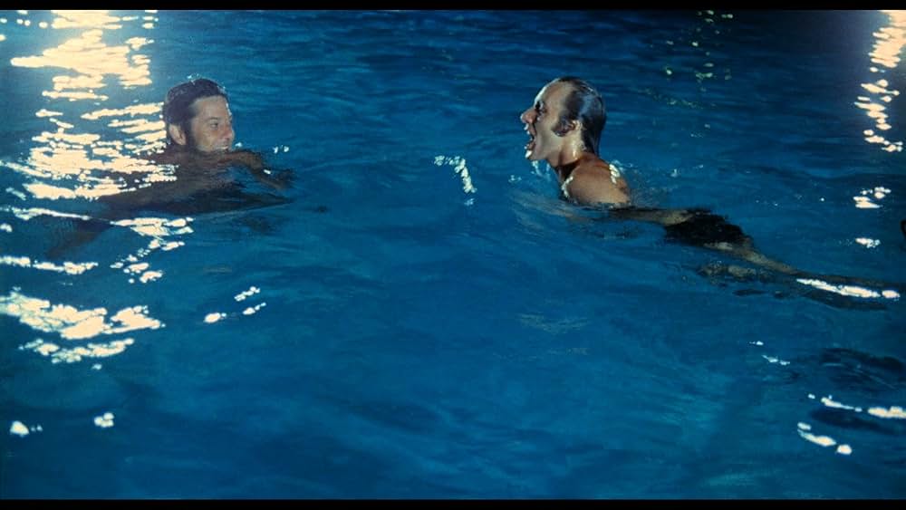 カンニバル・マン 精肉男の殺人記録の画像