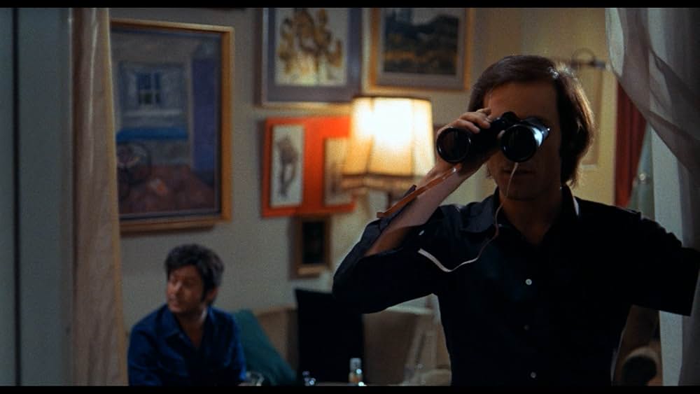 カンニバル・マン 精肉男の殺人記録の画像