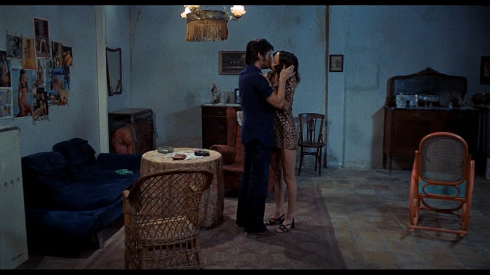 カンニバル・マン 精肉男の殺人記録の画像