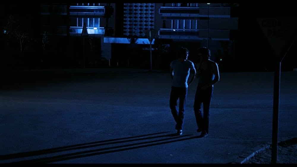 カンニバル・マン 精肉男の殺人記録の画像