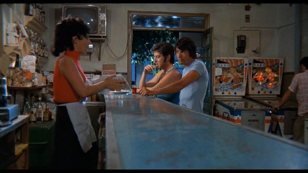 カンニバル・マン 精肉男の殺人記録の画像