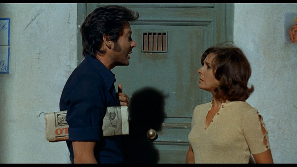 カンニバル・マン 精肉男の殺人記録の画像