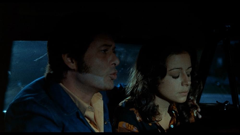 カンニバル・マン 精肉男の殺人記録の画像