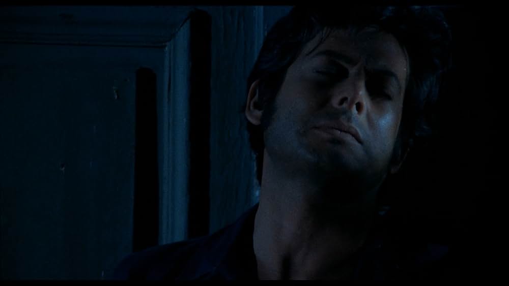 カンニバル・マン 精肉男の殺人記録の画像