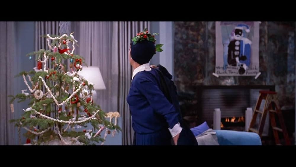 メイム叔母さんの画像