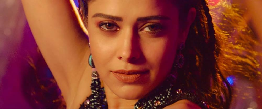 Selfiee（原題）の画像