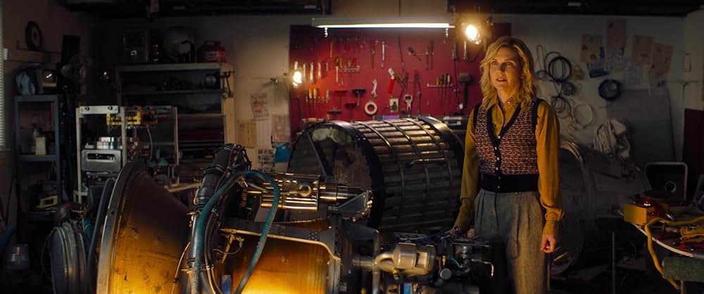 Linoleum（原題）の画像