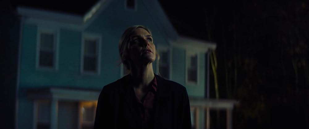 Linoleum（原題）の画像