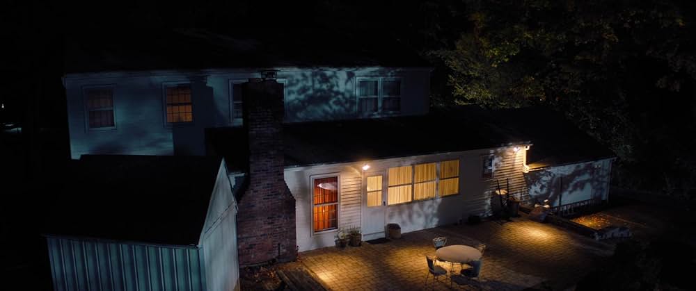 Linoleum（原題）の画像