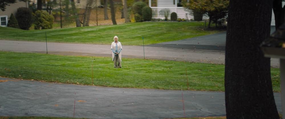 Linoleum（原題）の画像