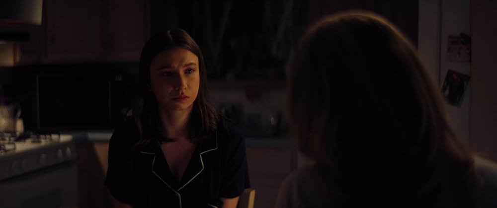 Linoleum（原題）の画像