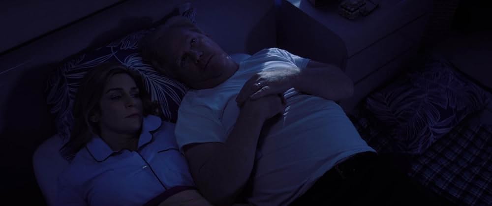 Linoleum（原題）の画像