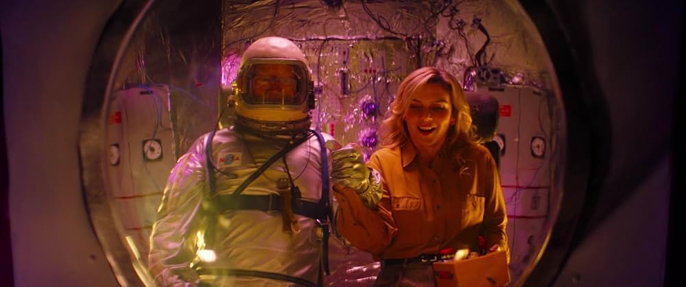 Linoleum（原題）の画像