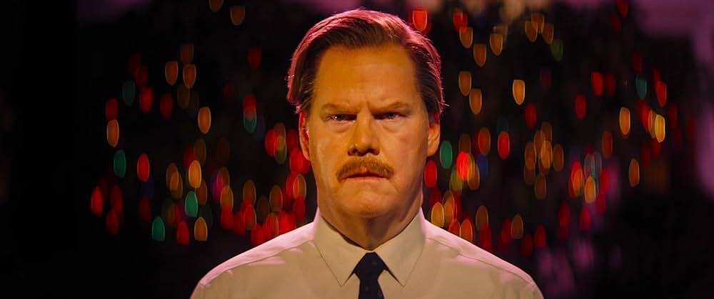 Linoleum（原題）の画像